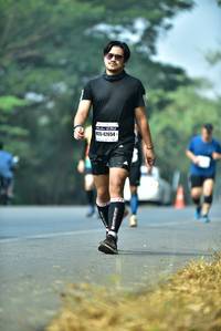 BIB: 42654
                            <button type="button" onclick="openModal(10126127)" class="btn btn-primary btn-sm float-right btn-popup" data-toggle="modal" data-target=".modal-high-quality">
                        <i class="fas fa-shopping-cart"></i> Add to Cart
                    </button>
                                            <button type="button" onclick="isThisMe(10126127, true)" class="btn btn-success btn-sm float-right btn-popup btn-isme hidden" data-toggle="tooltip" data-placement="bottom" title="นี่คือรูปของคุณใช่ไหม คลิกที่นี่เพื่อเอาเข้าอัลบั้ม">
                        <i class="fas fa-plus"></i> Add to album
                    </button>
                    <button type="button" onclick="isThisMe(10126127, false)" class="btn btn-warning btn-sm float-right btn-popup btn-isnotme hidden">
                        <i class="fas fa-ban"></i> Remove from album
                    </button>